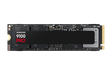 SSD Samsung 9100 PRO 2TB PCIe 5.0 NVMe M2