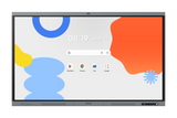 Tabla interactiva SG & Android 86"WAFX-P