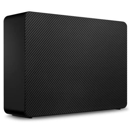 HDD extern Seagate Expansion STKP24000400, 24 TB, USB 3.x Gen 1