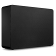 HDD Extern Seagate 22TB 3.5" USB 3.0 Expansion