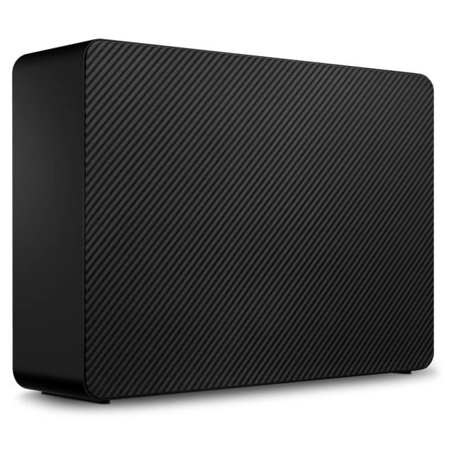 HDD Extern Seagate 22TB 3.5" USB 3.0 Expansion