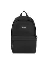 Rucsac laptop Lenovo Backpack B10, Negru, 1 an Garantie