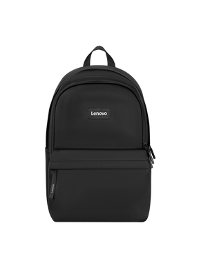 Rucsac laptop Lenovo Backpack B10, Negru, 1 an Garantie