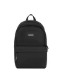 Rucsac laptop Lenovo Backpack B10, Negru, 1 an Garantie