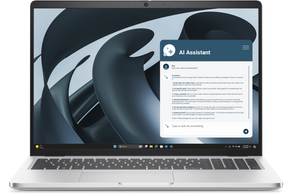 DL PB16255 FHD+ R5P 230 16 512 AMD W11P