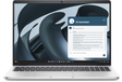 DL PB16255 FHD+ R5P 340 16 512 AMD W11P