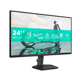 Monitor Philips 23.8" 24M2N3200NF/00