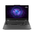 Laptop Gaming Lenovo LOQ 15IRX9, cu procesor Intel Core i7 13650HX, 15.6'' IPS, 16 GB DDR5, 512 GB, NVIDIA GeForce RTX 3050, 6GB GDDR6, Fara OS, 3 ani Garantie