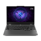 Laptop Gaming Lenovo LOQ 15IRX9, cu procesor Intel Core i7 13650HX, 15.6'' IPS, 16 GB DDR5, 512 GB, NVIDIA GeForce RTX 3050, 6GB GDDR6, Fara OS, 3 ani Garantie