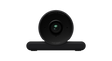 Camera Web Lenovo 4XC1Q44952, rezolutie video Full HD, USB 2.0, Negru
