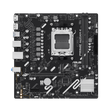 MB ASUS PRIME A620AM-K.