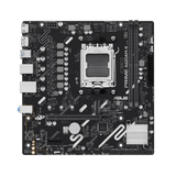 MB ASUS PRIME A620AM-K.