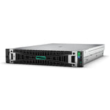 HPE ProLiant DL385 Gen11 9115 3.2GHz 16c 1P 2x32GB-R 8SFF MR408i-o 2x480GB SSD 2x1000W PS EU Server