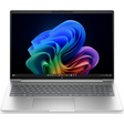 Laptop SMB HP ProBook 4 G2i, cu procesor Intel Core 7 350, 16'' IPS, 16 GB DDR5, 512 GB, Intel, Fr OS, 3 ani Garantie