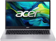 Notebook Consumer Acer Aspire Go 15, cu procesor Intel Core i5-1334U, 15.6'' IPS, 16 GB DDR5, 1 TB SSD, Intel Iris Xe Graphics, Fr OS