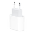 20W USB-C Power Adapter (replaces MUVV3ZM/A, replaces: MHJE3ZM/A)