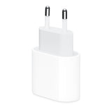 20W USB-C Power Adapter (replaces MUVV3ZM/A, replaces: MHJE3ZM/A)