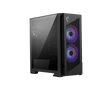Carcasa MSI MPG VELOX 300R AIRFLOW PZ