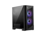 Carcasa MSI MPG VELOX 300R AIRFLOW PZ