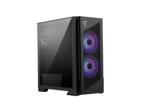 Carcasa MSI MPG VELOX 300R AIRFLOW PZ