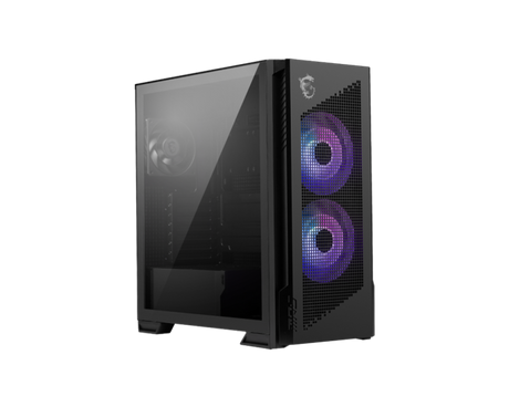 Carcasa MSI MPG VELOX 300R AIRFLOW PZ