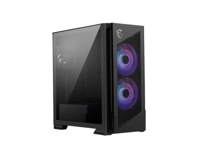 Carcasa MSI MPG VELOX 300R AIRFLOW PZ