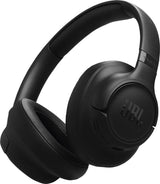 JBL Tune 730 BT. Product type: Headset. Connectivity technology: Wireless, Bluetooth. Recommended usage: Calls/Music. Weight: 218.2 g. Product colour: Black