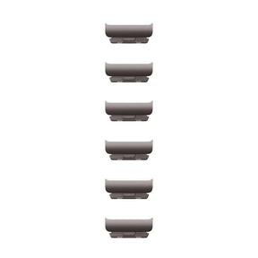 46mm Slate Link Bracelet Kit