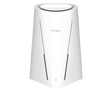 Router wireless D-LINK 5G NR AX3000 Wi-Fi 6 Router, WIFI 6, Mesh, Dual Band
