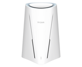 Router wireless D-LINK 5G NR AX3000 Wi-Fi 6 Router, WIFI 6, Mesh, Dual Band