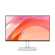 Monitor Gaming Lenovo L27-4C, 27", 1920 x 1080 pixeli, Grey, 3 ani Garantie