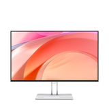 Monitor Gaming Lenovo L27-4C, 27", 1920 x 1080 pixeli, Grey, 3 ani Garantie