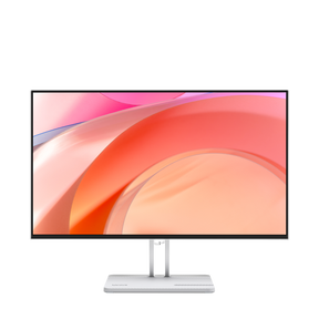 Monitor Gaming Lenovo L27-4C, 27", 1920 x 1080 pixeli, Grey, 3 ani Garantie
