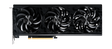 Placa video Gainward RTX5060Ti Python III 16GB GDDR7