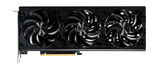 Placa video Gainward RTX5060Ti Python III 16GB GDDR7