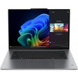 Laptop Business Lenovo ThinkPad X9-15 Gen 1 Aura Edition, cu procesor Intel Core Ultra 7 258V, 15.3'' OLED, 32 GB LPDDR5x, 1 TB, Intel Arc 140V, Windows 11 Pro, 3 ani Garantie