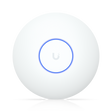 Acces Point Ubiquiti Unifi U7-Lite, PoE Adapter 2.4/5GHz, PoE, 2.5Gbit Port