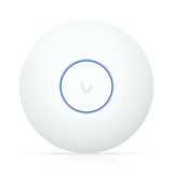 Acces Point Ubiquiti Unifi U7-Lite, PoE Adapter 2.4/5GHz, PoE, 2.5Gbit Port