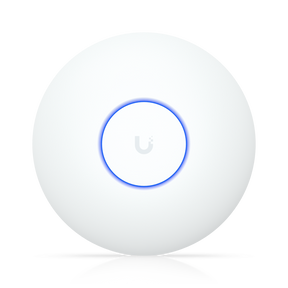 Acces Point Ubiquiti Unifi U7-Lite, PoE Adapter 2.4/5GHz, PoE, 2.5Gbit Port