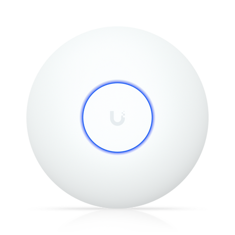 Acces Point Ubiquiti Unifi U7-Lite, PoE Adapter 2.4/5GHz, PoE, 2.5Gbit Port