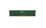 Memorie RAM  Kingston ValueRAM 16GB DDR5 5600Mhz CL46