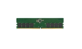 Memorie RAM  Kingston ValueRAM 16GB DDR5 5600Mhz CL46