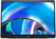 Monitor Consumer Dell P1425, 14", 1920 x 1200 pixeli, Silver, 3 ani Garantie