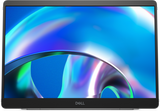Monitor Consumer Dell P1425, 14", 1920 x 1200 pixeli, Silver, 3 ani Garantie
