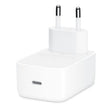 40W Dynamic Power Adapter with 60W Max