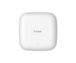 Access Point D-Link DBR-X3000-AP, Alb, 802.11 a/b/g/n/ac