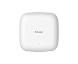 Access Point D-Link DBR-X3000-AP, Alb, 802.11 a/b/g/n/ac