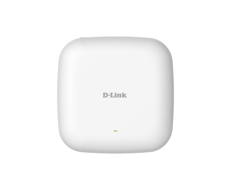 Access Point D-Link DBR-X3000-AP, Alb, 802.11 a/b/g/n/ac