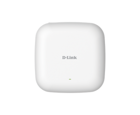 Access Point D-Link DBR-X3000-AP, Alb, 802.11 a/b/g/n/ac