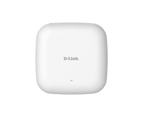 Access Point D-Link DBR-X3000-AP, Alb, 802.11 a/b/g/n/ac